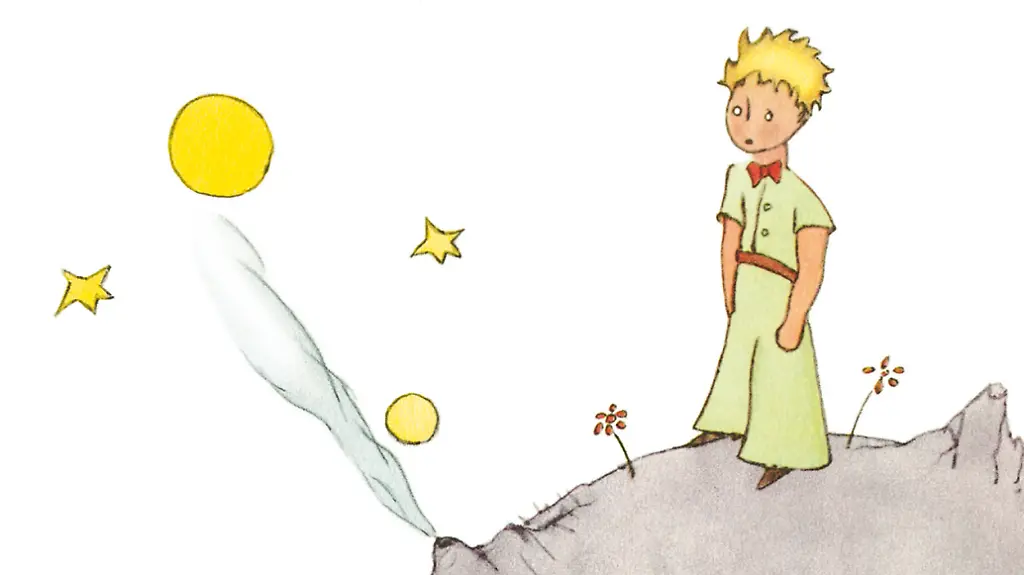 3awt0530-jpg4294437038362860067