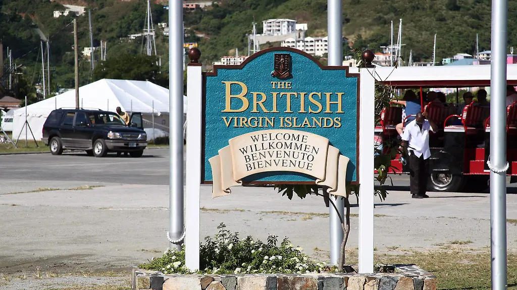 3awc5245-jpg594831398239406785