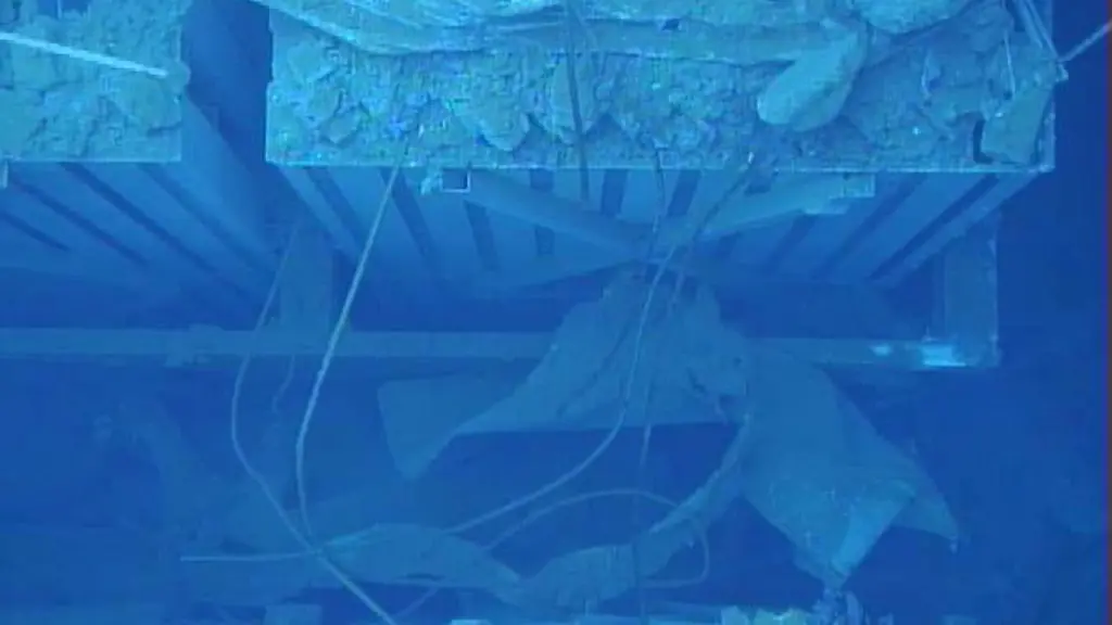 3ax05823-jpg7386310260773134830