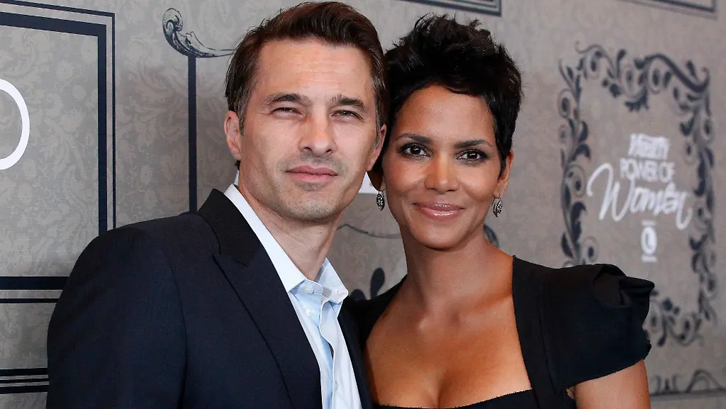 2013-04-06T040102Z-01-MA605-RTRMDNP-3-USA-JPG416094016592649068