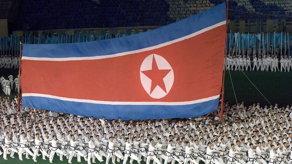 3awy5851-jpg1810155056701960142