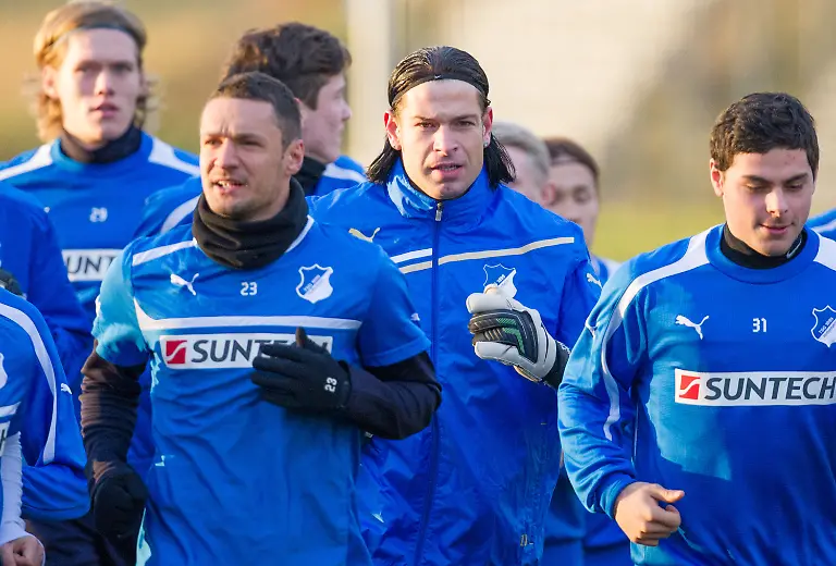 3atv5847-jpg53389101576734759