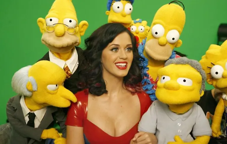 promosimpsons