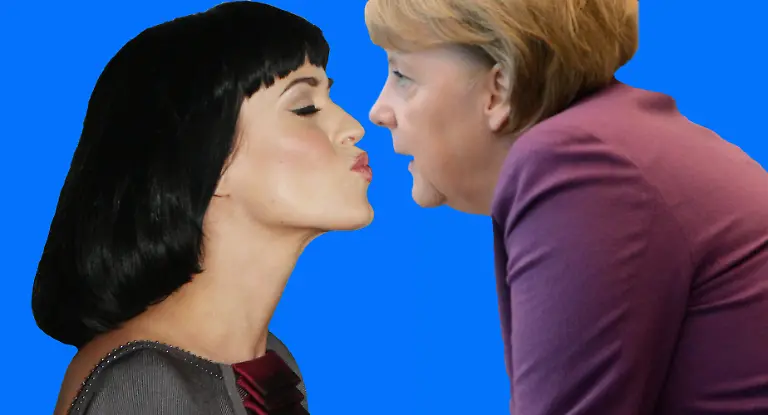 zperrymerkel