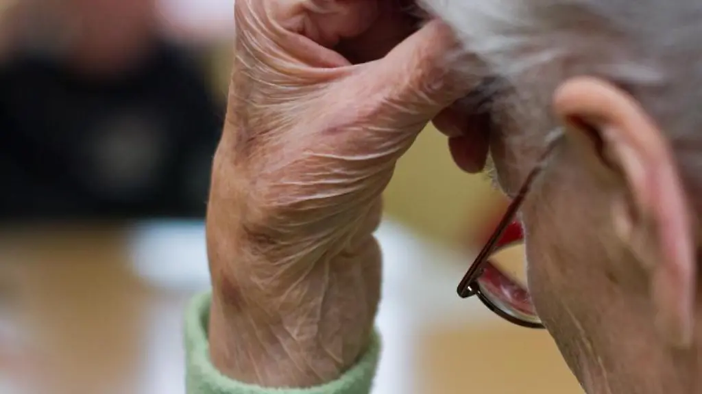 Die-Zahl-der-Demenzkranken-in-Deutschland-steigt-jaehrlich-um-rund-40-000