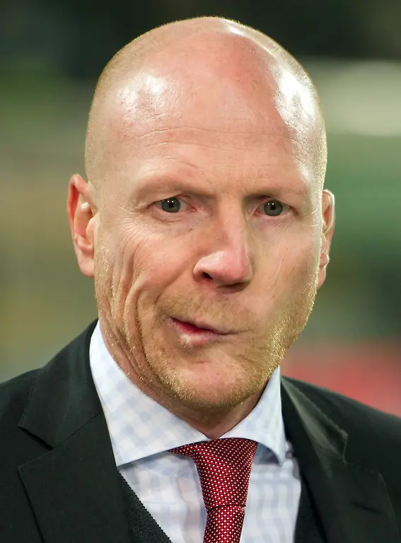 3aro4217-jpg2641671915490308718