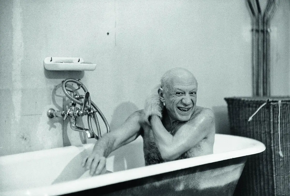 Quelle-David-Douglas-Duncan