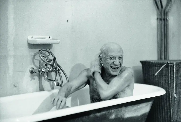 Quelle-David-Douglas-Duncan