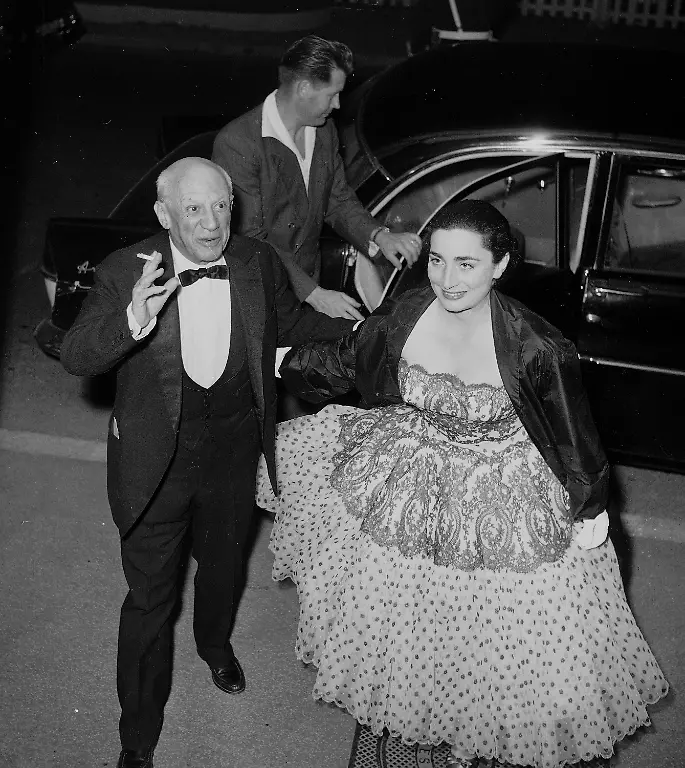 Picasso-mit-Jacqueline-3