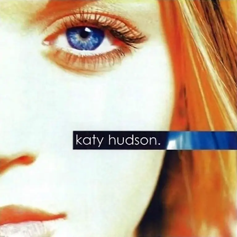 Katy-Hudson-Cover