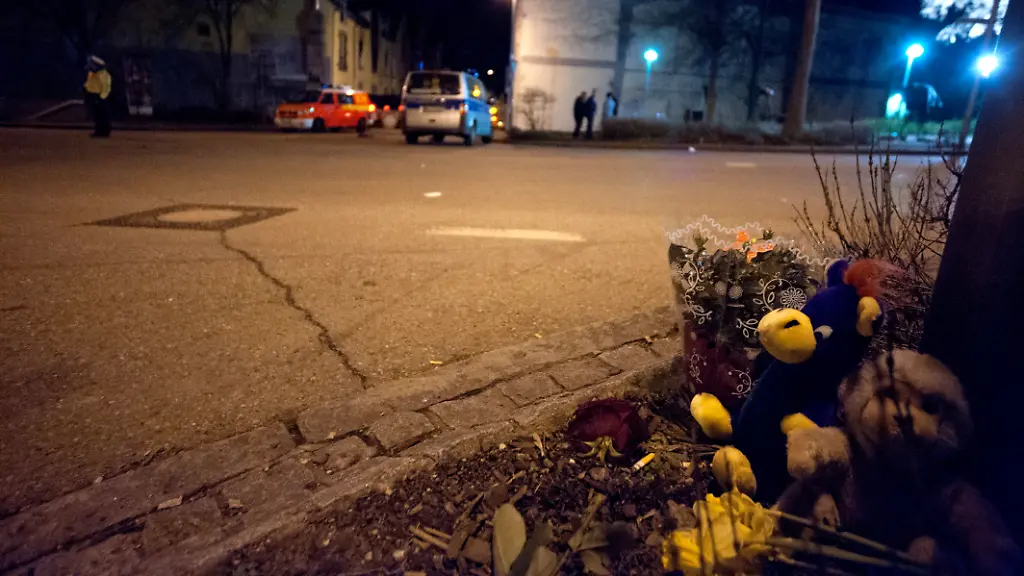 DI10185-20130404-jpg22016021431586159