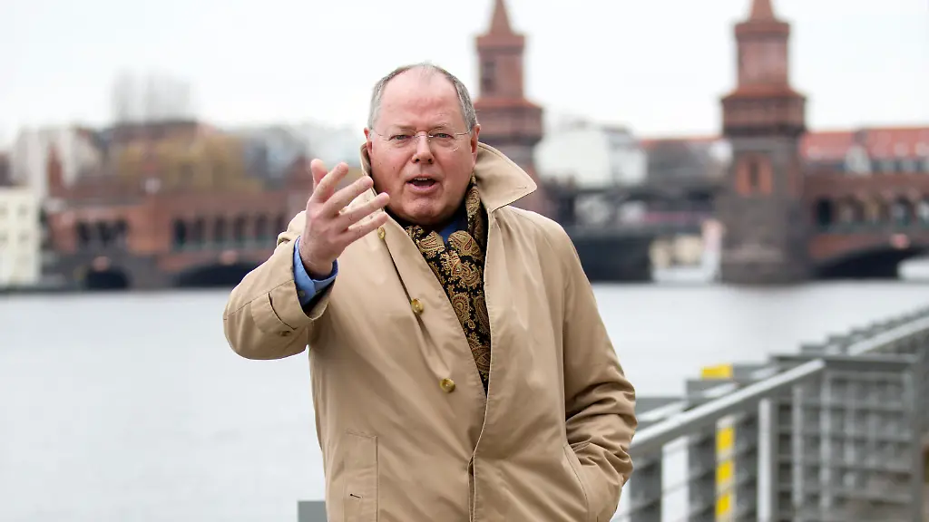 3avr0959-jpg7708872723437807402