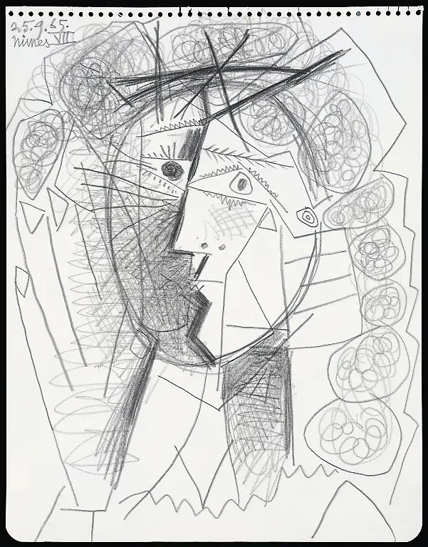 Credit-WEINSTEIN-GALLERY