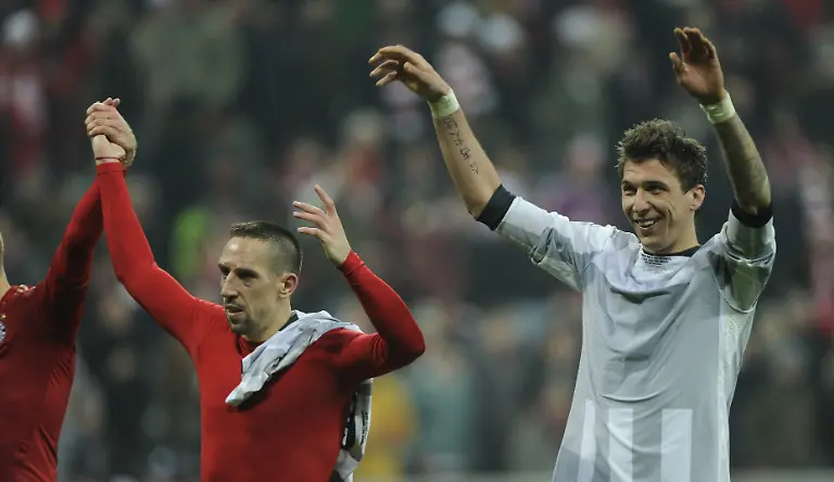 DI10257-20130402-jpg7763248984652036245