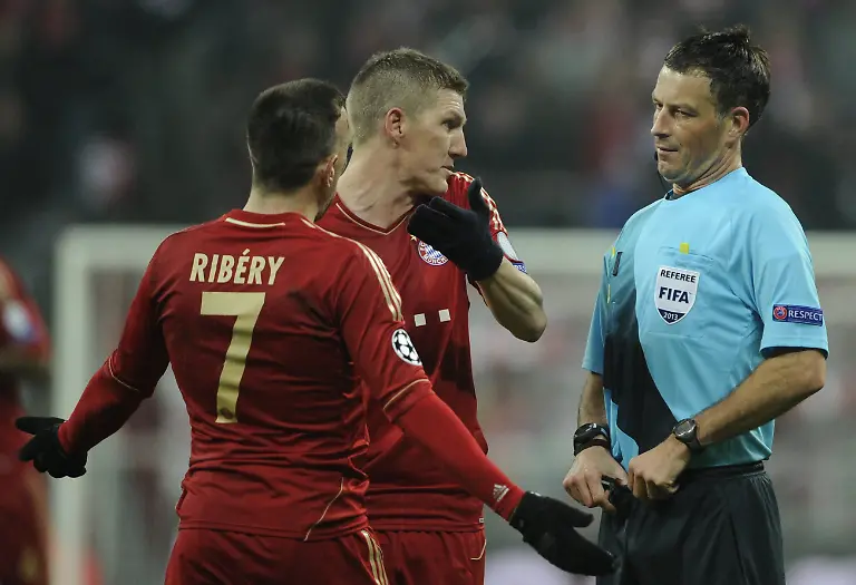 DI10206-20130402-jpg6996652009441843109