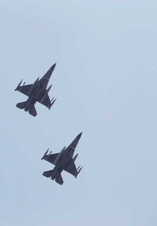 2013-04-03T100634Z-01-OSA10-RTRMDNP-3-KOREA-NORTH-JPG1767185044099138117