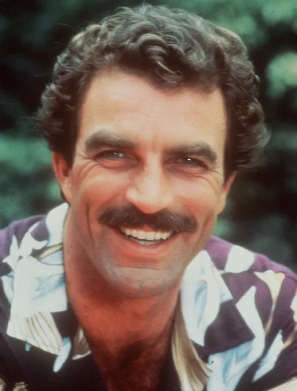 zzzselleck