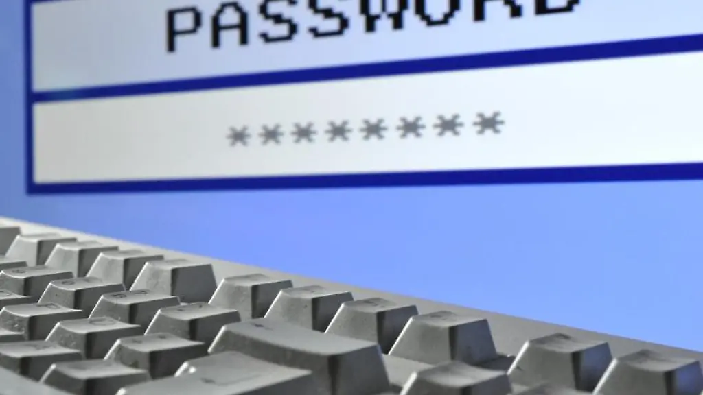 Beim-PC-inzwischen-selbstverstaendlich-aber-wenn-es-um-die-Sicherheit-von-Smartphones-und-Tablets-geht-machen-sich-viele-Menschen-kaum-Gedanken