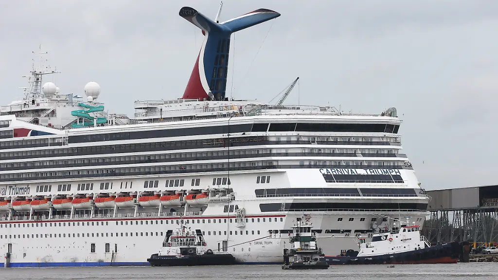 32850800570CC667-jpg4865645806868499798