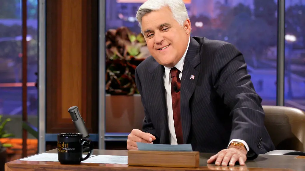 32850600E4757EFD-jpg3011003628151790861