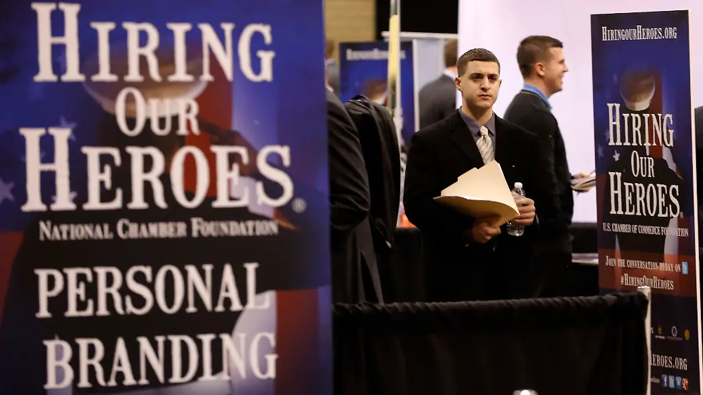 2013-03-27T191409Z-01-NYK509-RTRMDNP-3-USA-JPG5680083477054349829