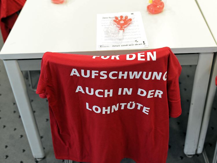 lohn.jpg