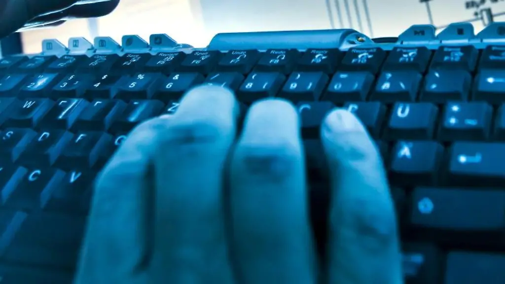 Der-Branchenverband-Bitkom-fordert-Nachbesserungen-beim-IT-Sicherheitsgesetz