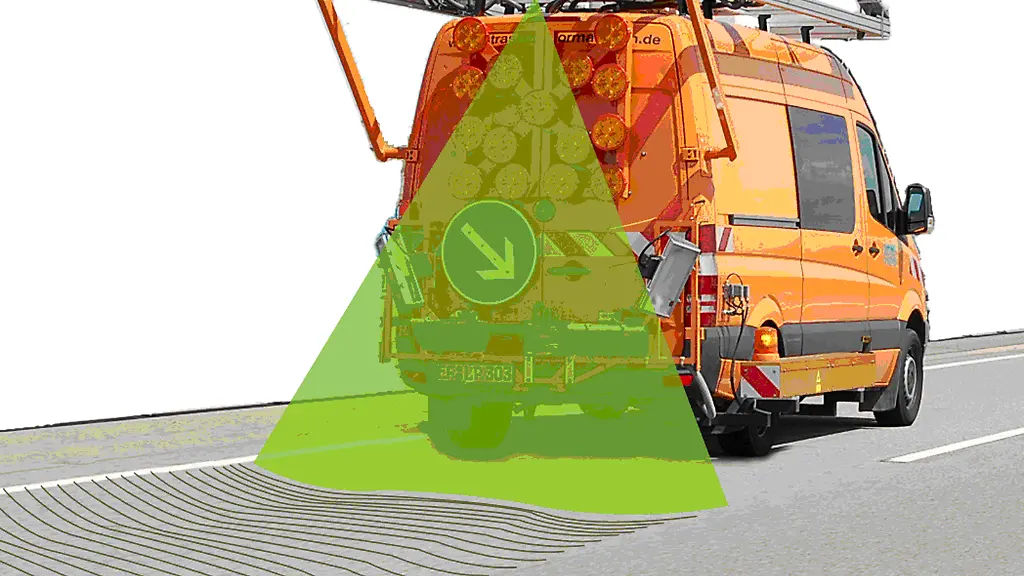 fk04-04-g-2013-IPM-Strassen-vermessen-mit-100-Sachen