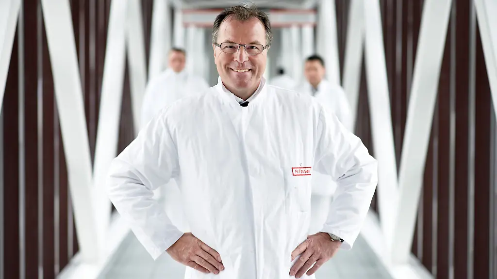 3ave3117-jpg3601354477481430583