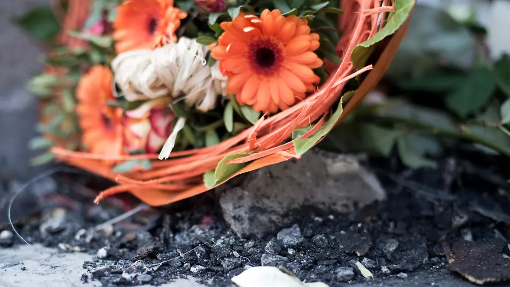 DI10153-20130402-jpg2603020353324425590