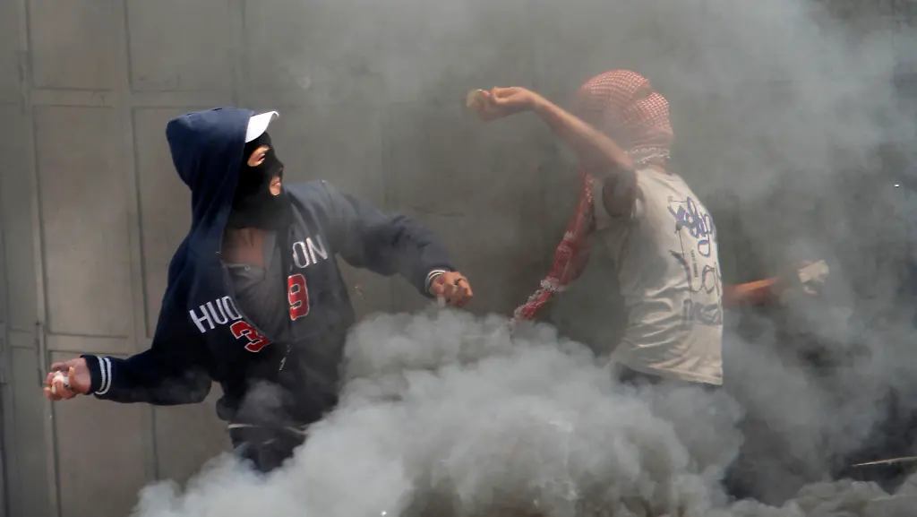 328506003E79D138-jpg5986375020005809911