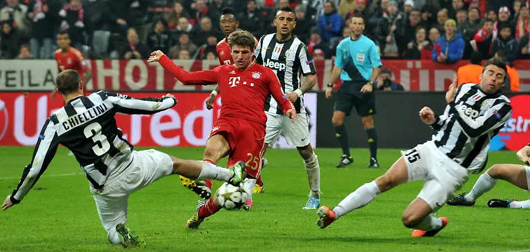 3avb1827-jpg8800408674639254870