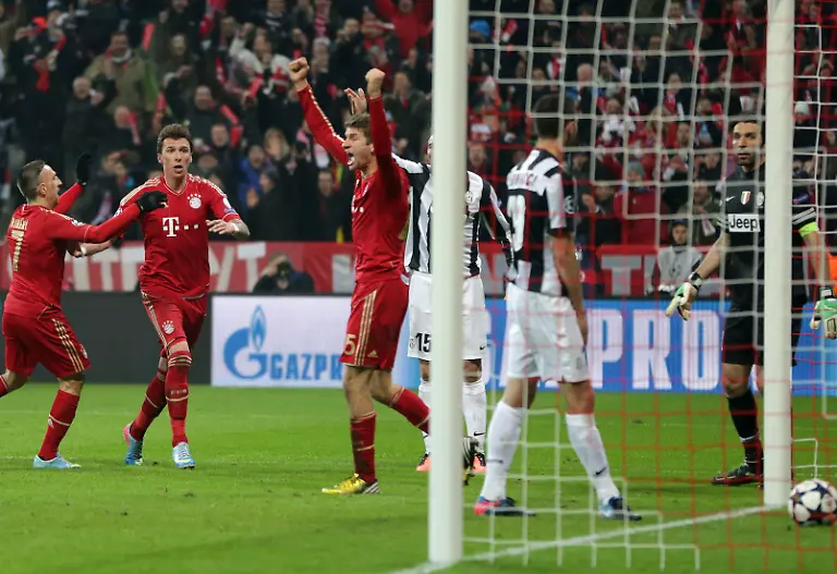 3285040010831A41-jpg2693153384831860242