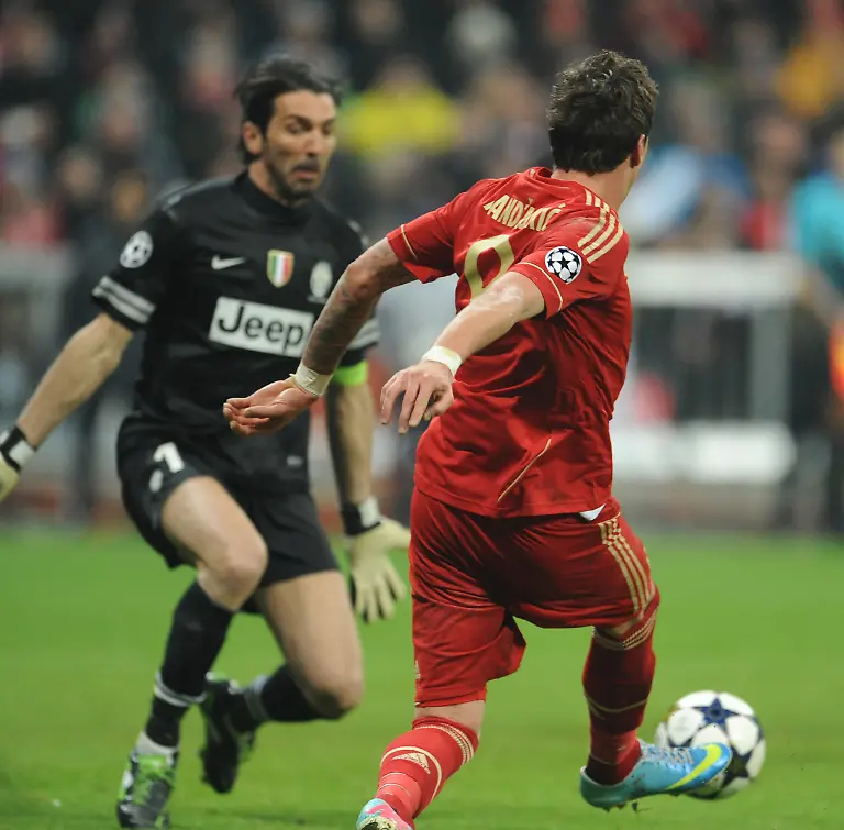 3ava3146-jpg5176497450459781720