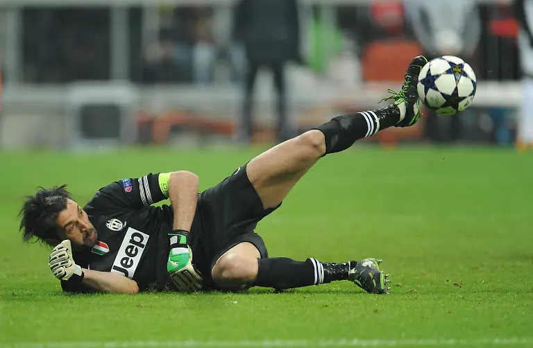 3ava2054-jpg1851073809693177911