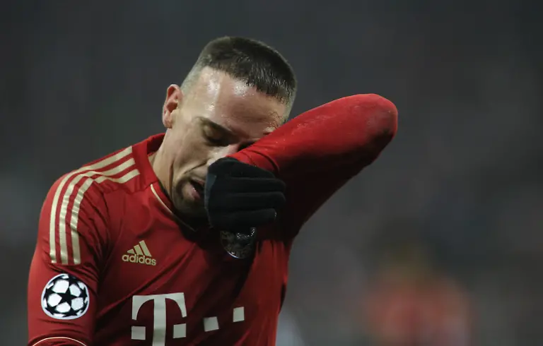 DI10197-20130402-jpg5871889924441726802