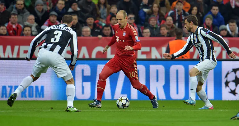 32850400090D79D3-jpg1562803109873936557