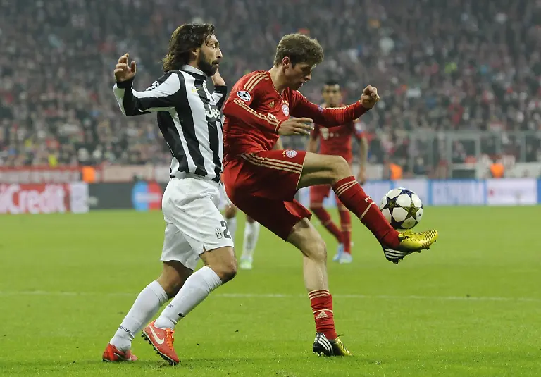 DI10217-20130402-jpg1555680963868145774