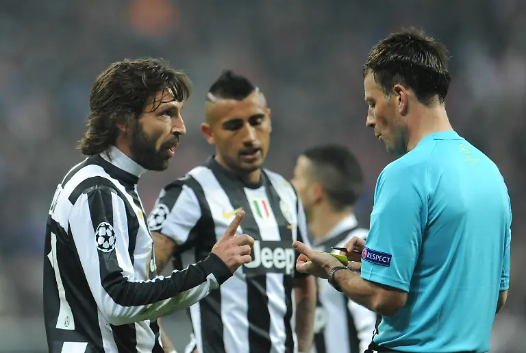 3ava2441-jpg2396554923472285176