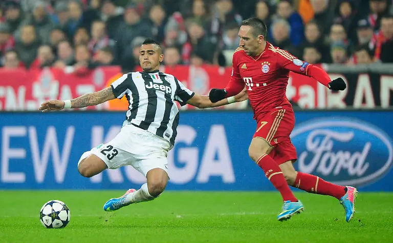 DI10243-20130402-jpg304639471833546763