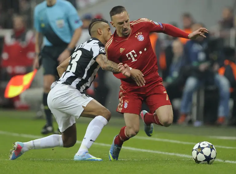 DI10184-20130402-jpg8155331985674570061