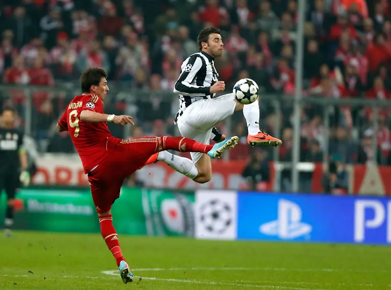 328504006B5FCB95-jpg418378651674705167