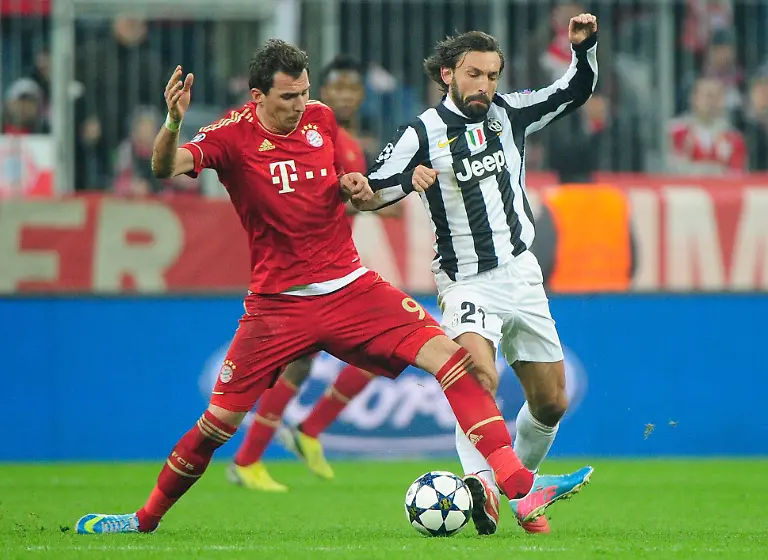 DI10246-20130402-jpg3540353310497875509