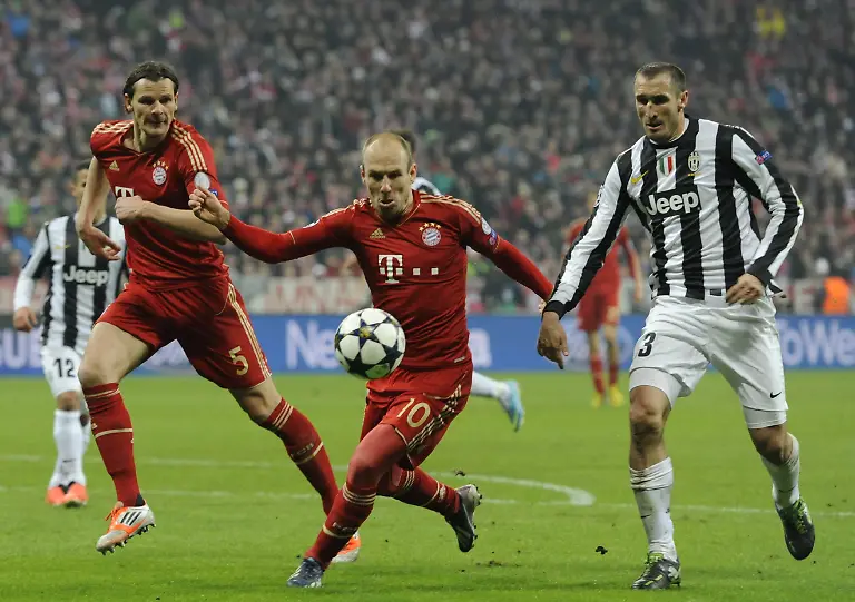 DI10256-20130402-jpg2551108681828886373