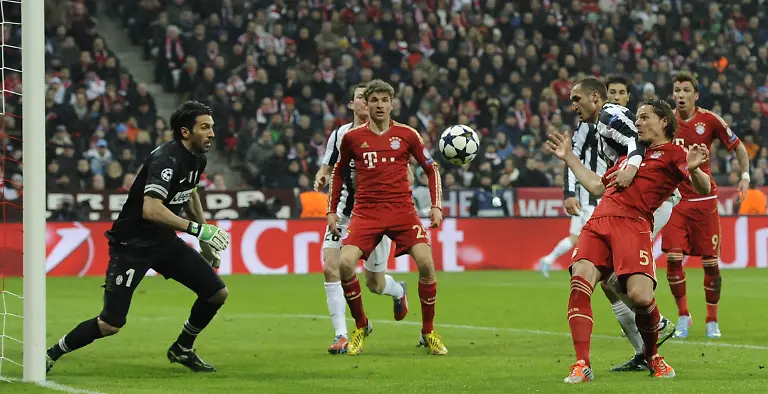 DI10218-20130402-jpg4036345801125938388