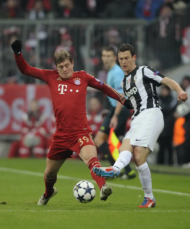 DI10198-20130402-jpg6512535498047762256