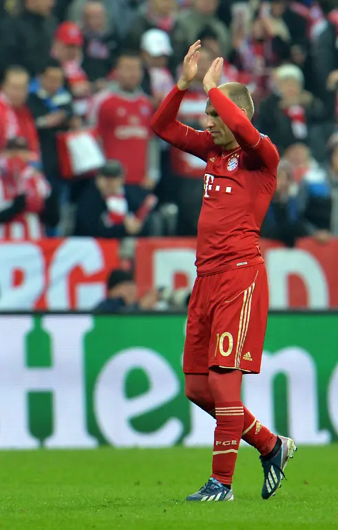 32850400084E92E9-jpg8494929008168752896