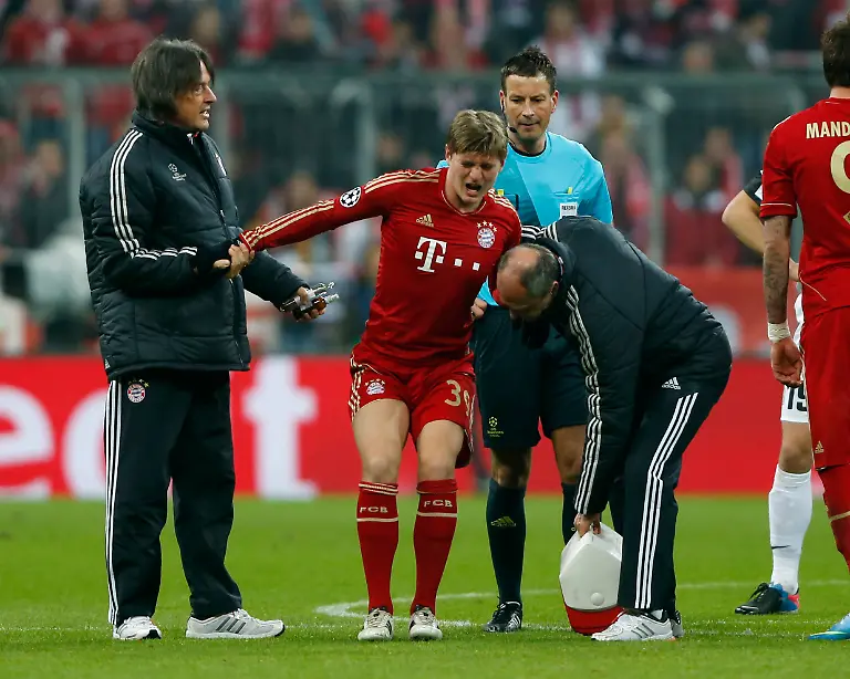 3285040026CECCA2-jpg4250148305723948030