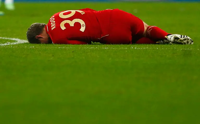 2013-04-02T213209Z-01-WR03-RTRMDNP-3-SOCCER-CHAMPIONS-JPG4984653857683475234