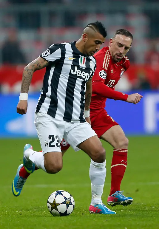 3285040012942208-jpg2708373226291386130